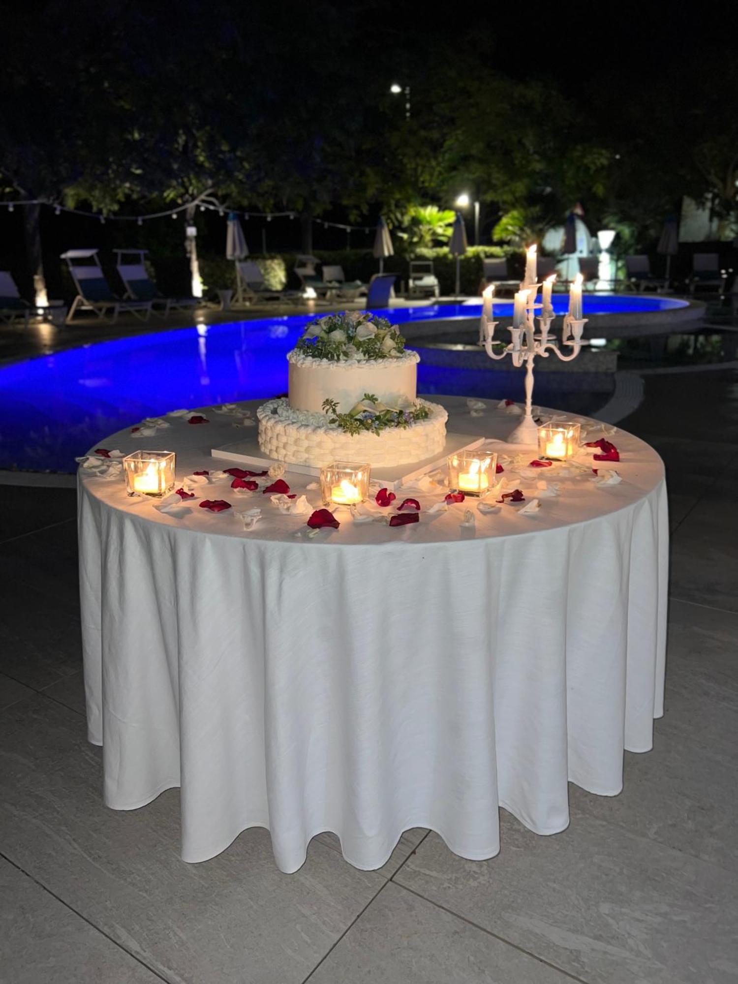 Blu Suite Resort Bellaria-Igea Marina Esterno foto