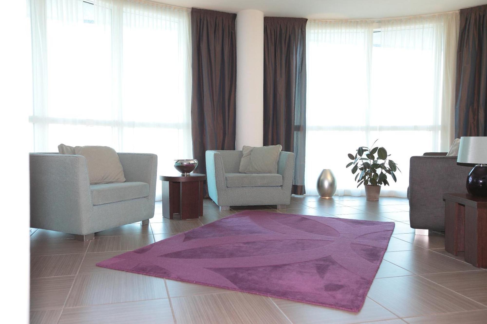 Blu Suite Resort Bellaria-Igea Marina Esterno foto
