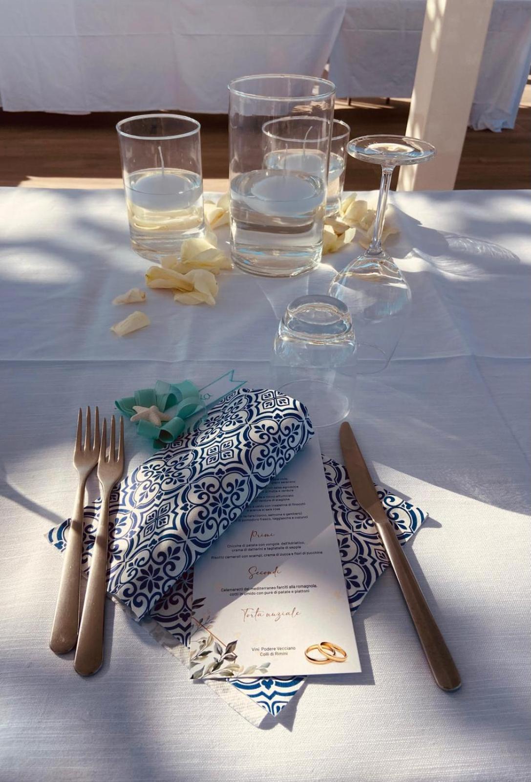 Blu Suite Resort Bellaria-Igea Marina Esterno foto