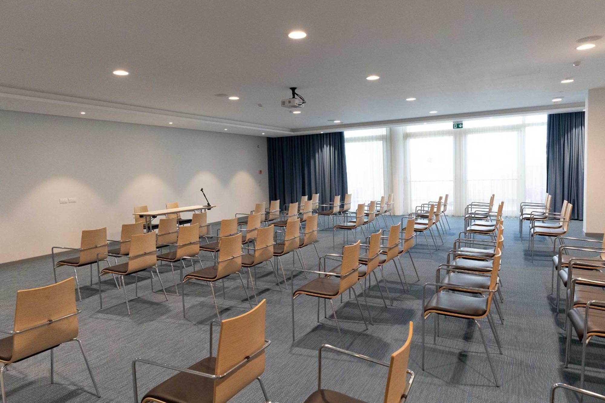 Blu Suite Resort Bellaria-Igea Marina Esterno foto