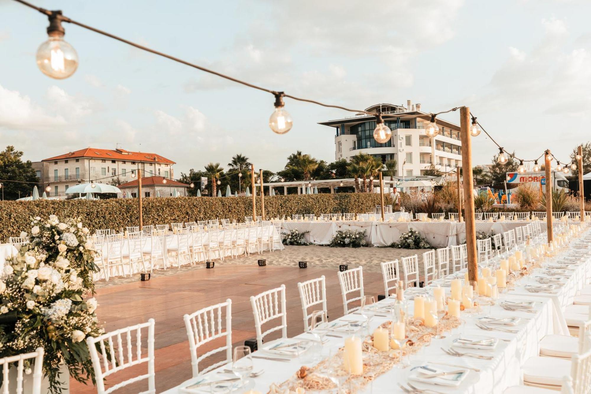 Blu Suite Resort Bellaria-Igea Marina Esterno foto