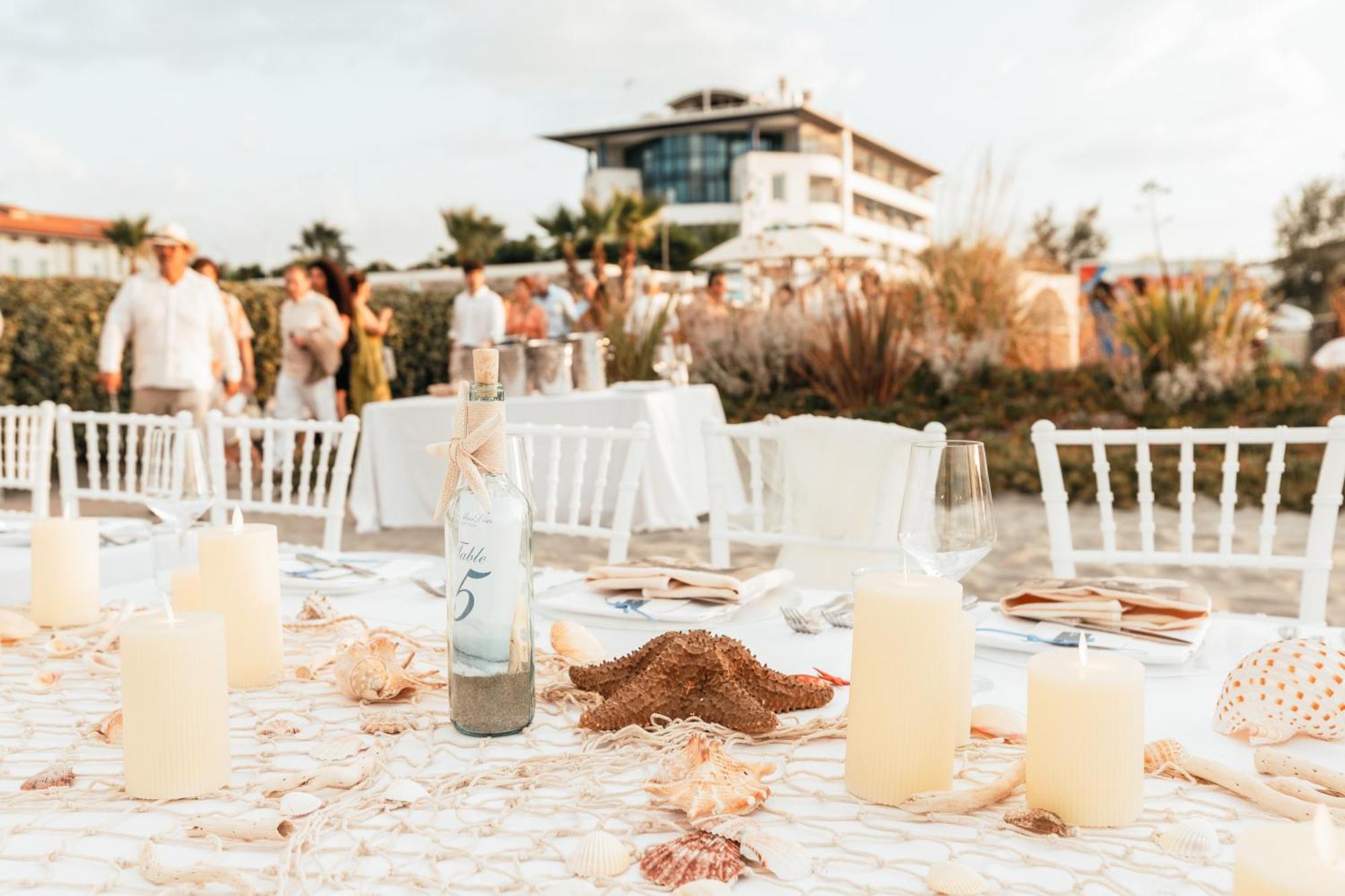Blu Suite Resort Bellaria-Igea Marina Esterno foto