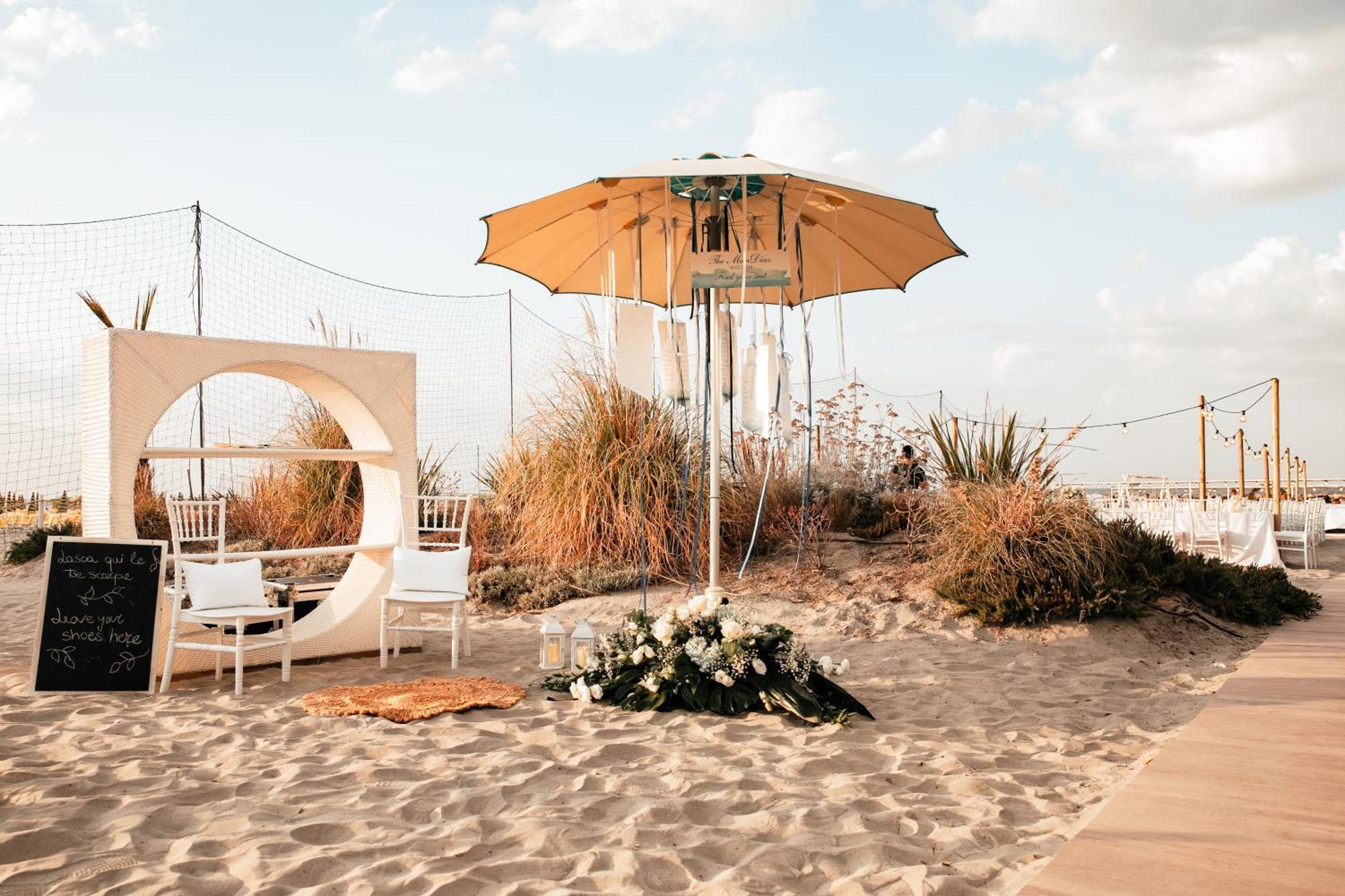 Blu Suite Resort Bellaria-Igea Marina Esterno foto