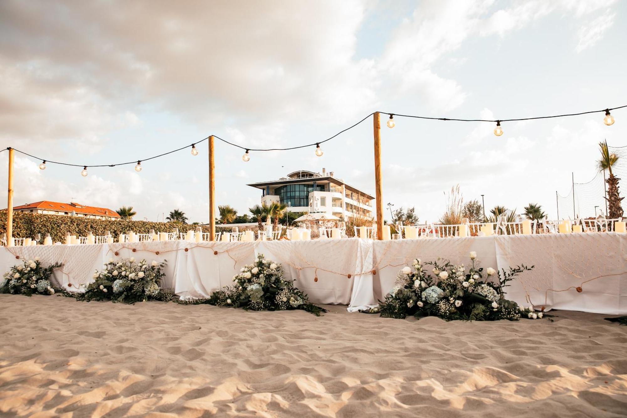 Blu Suite Resort Bellaria-Igea Marina Esterno foto